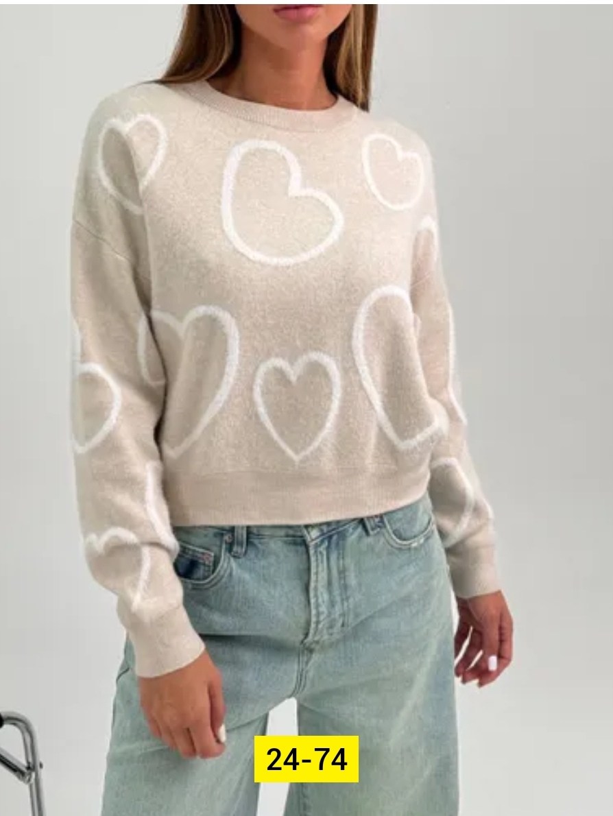 женская кофта,свитера женские,модные свитера,кофта свитер,свитер