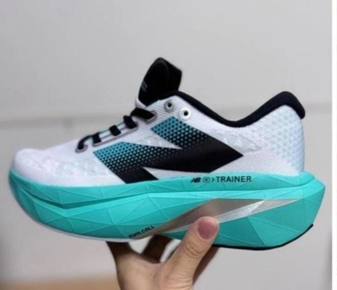 кроссовки женскиe,кроссовки женские new balance,кроссовки,женская , для бега