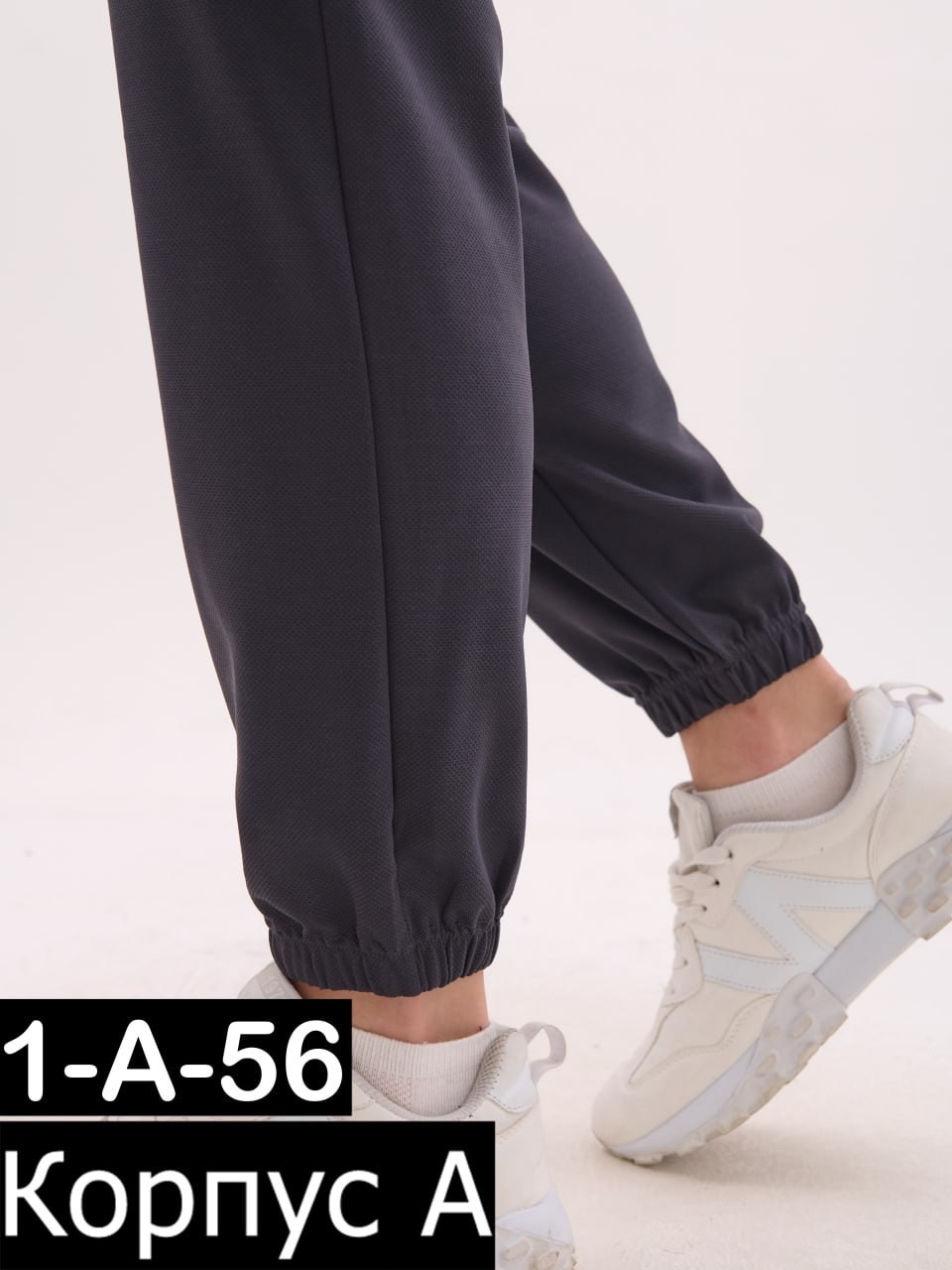 костюмы спортивные мужские,спортивные костюм,костюм мужской спортивный повседневный,спорт костюм,спортивный костюм для мужчин