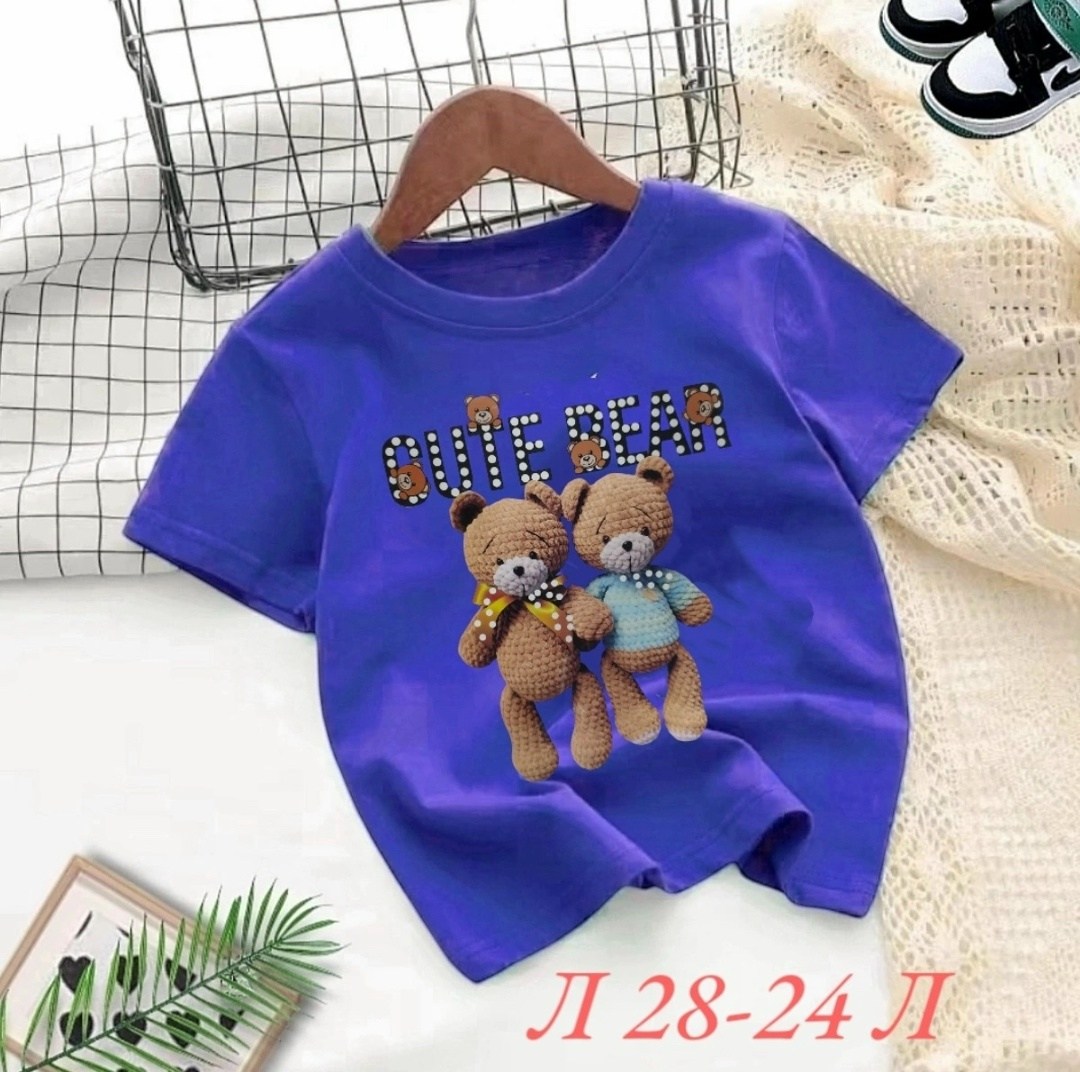 детская футболка,футболка для малыша,футболки ,футболка детский,