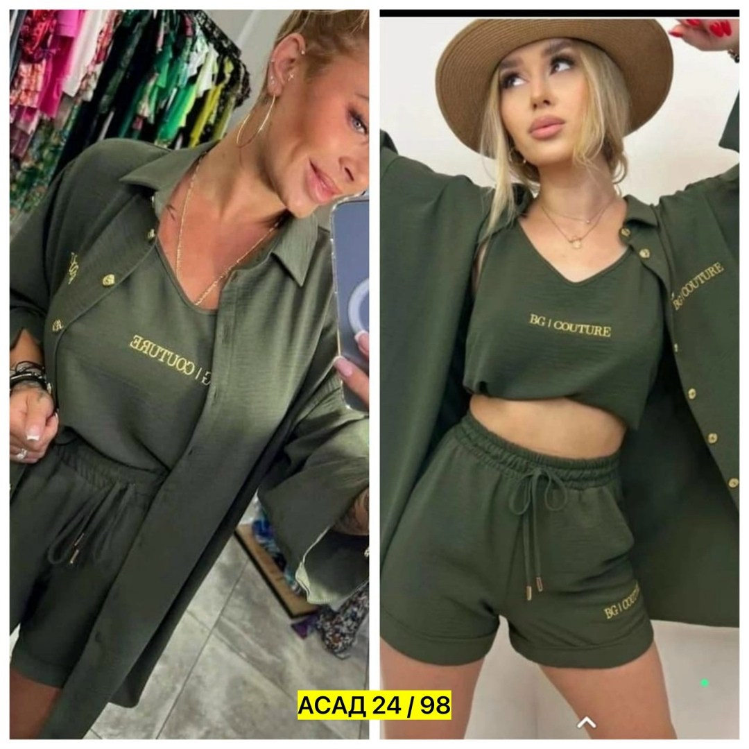 ,костюм женский тройка,костюмы женские,стильные костюмы,женский костюм с шортами