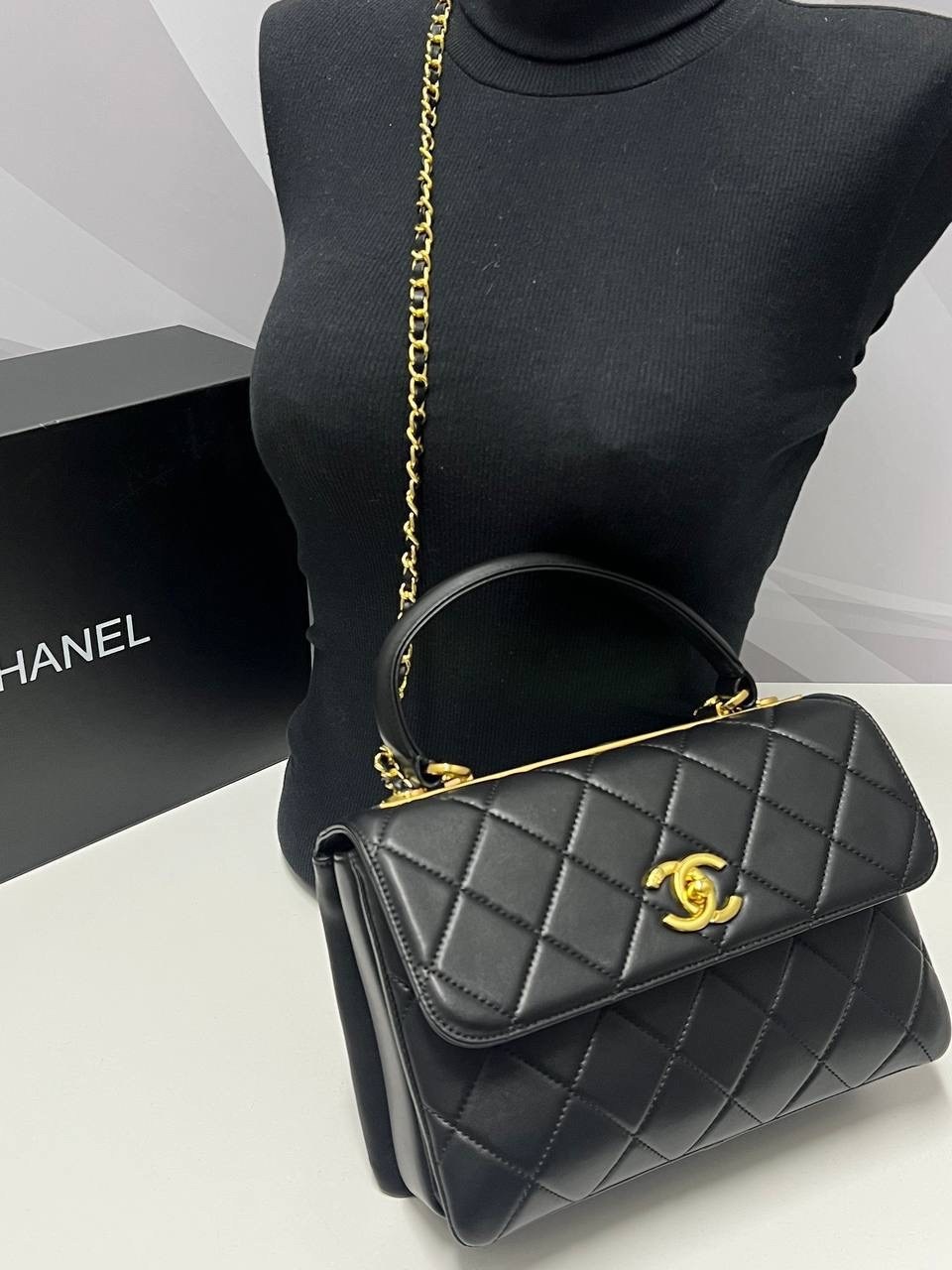 chanel сумка,сумка шанель классика,шанель габриэль сумка,шанель сумка,сумка chanel женская