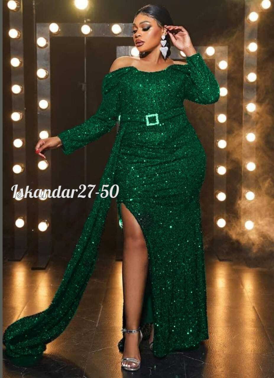 элегантное платье,женские длинные платья,платье люрекс,женские вечерние платья,женское вечернее платье больших размеров с