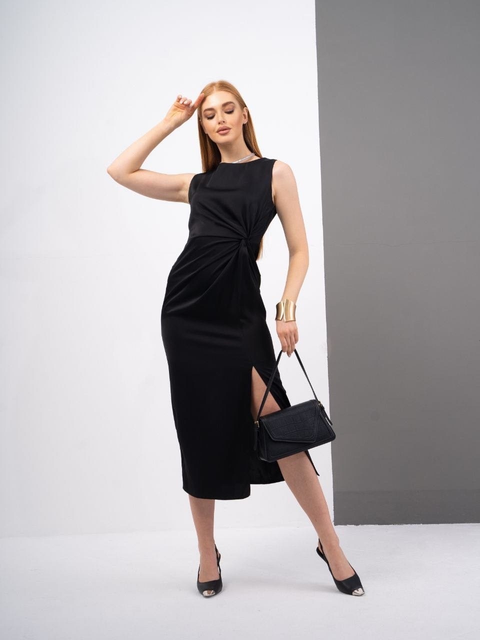 шелковое платье,атласное платье,шелковое платье в пол,платье,повседневные платья