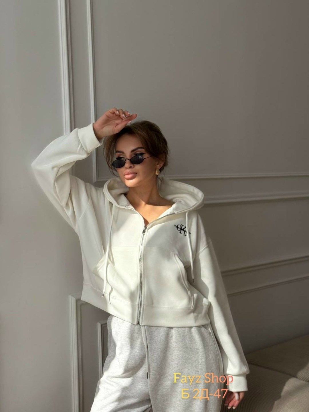 толстовки женская,толстовки кофта,кофта на флисе,кофта женская,кофта с капюшоном