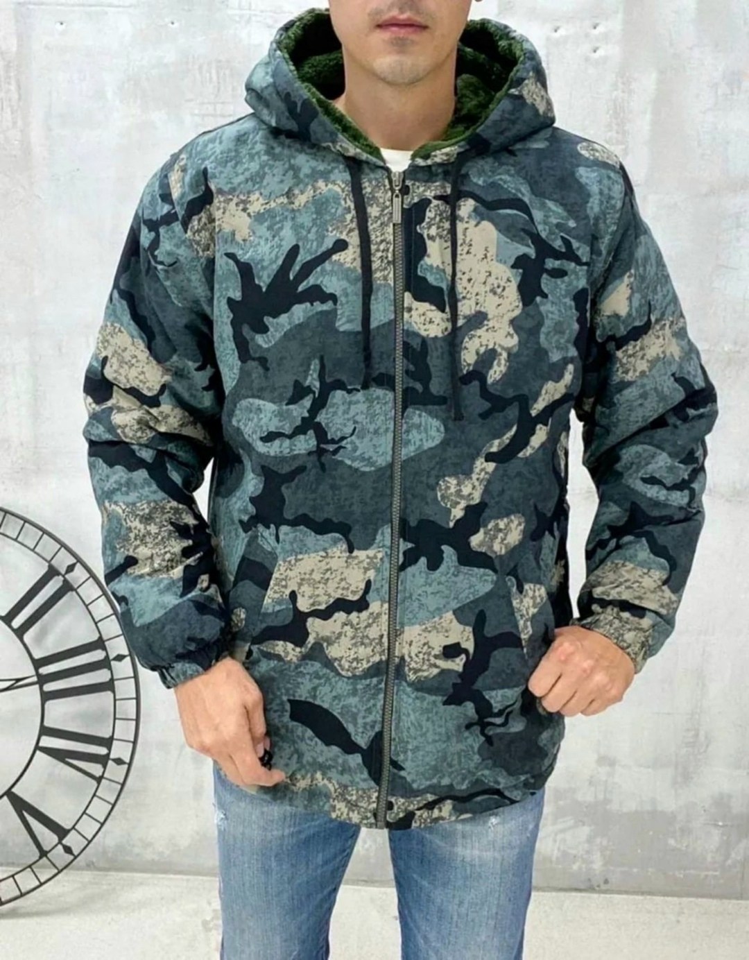 куртка камуфляжная мужская,демисезонная куртка,мужская куртка демисезонная,куртка камуфляжная зимняя,куртка камуфляжная