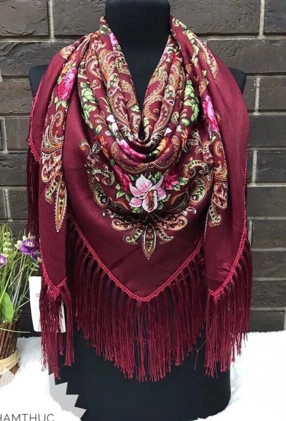 новинки платок,платки женские,платок 120х120,платка,платки большие