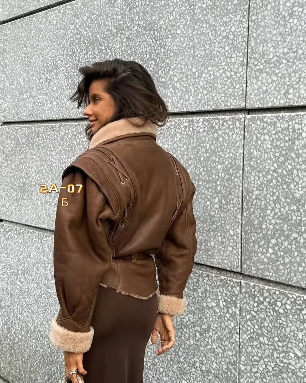 замшевая куртка,куртка дубленка,куртка меховая,замшевая куртка женская,куртка женская