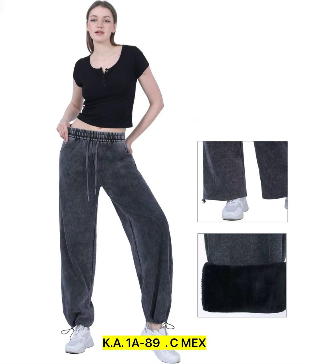 брюки велюровые,брюки женские теплые,спортивные брюки женские,брюки женские,брюки модные