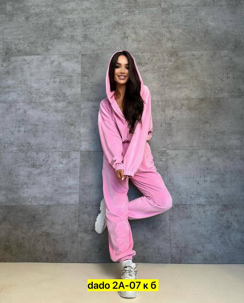 велюровый спортивная костюм,cпортивный костюм женский из велюра,велюровый костюм,cпортивный костюм женский на флисе,велюровые костюмы женские