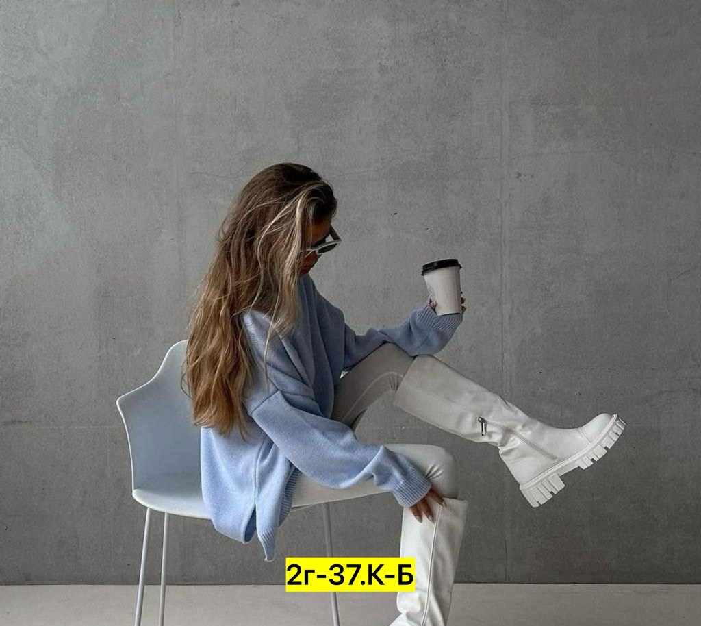 кофта оверсайз,свитер удлиненная,свитер оверсайз теплый женский,свитер женский оверсайз,удлиненный свитер оверсайз