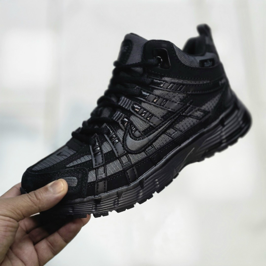 кроссовки nike,зимние кроссовки nike,кроссовки nike p 6000,кроссовки,кроссовки мужские nike