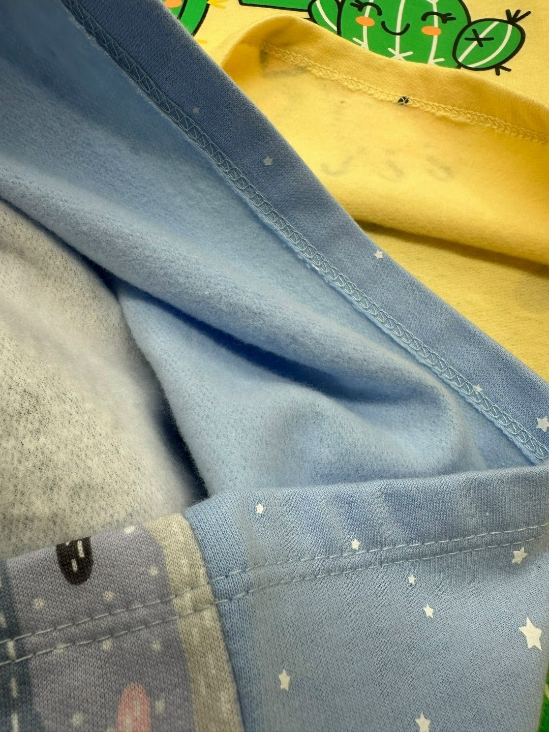 пижама для девочек,пижама детская,пижама теплая,пижама детский,детские пижамы