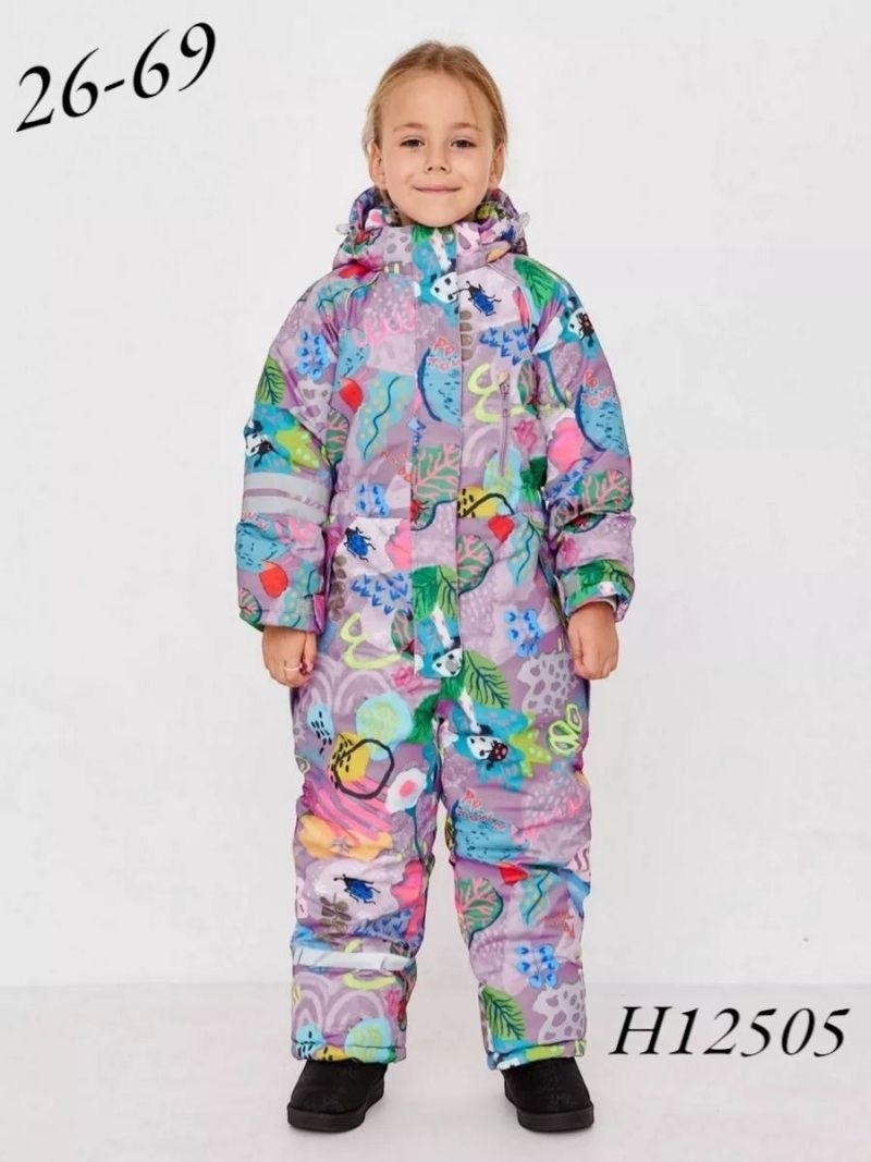 демисезонный детский комбинезон,детские комбинезоны,зимние комбинезоны,комбинезоны демисезонные,комбинезон для девочек