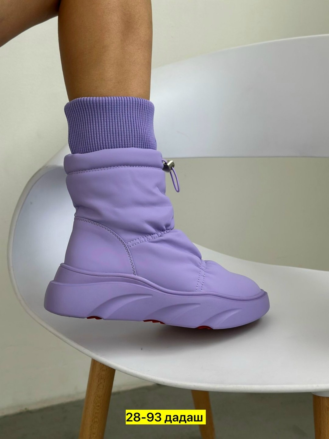 ,дутики женские,дутики женские зимние,женская ,зимняя  женская