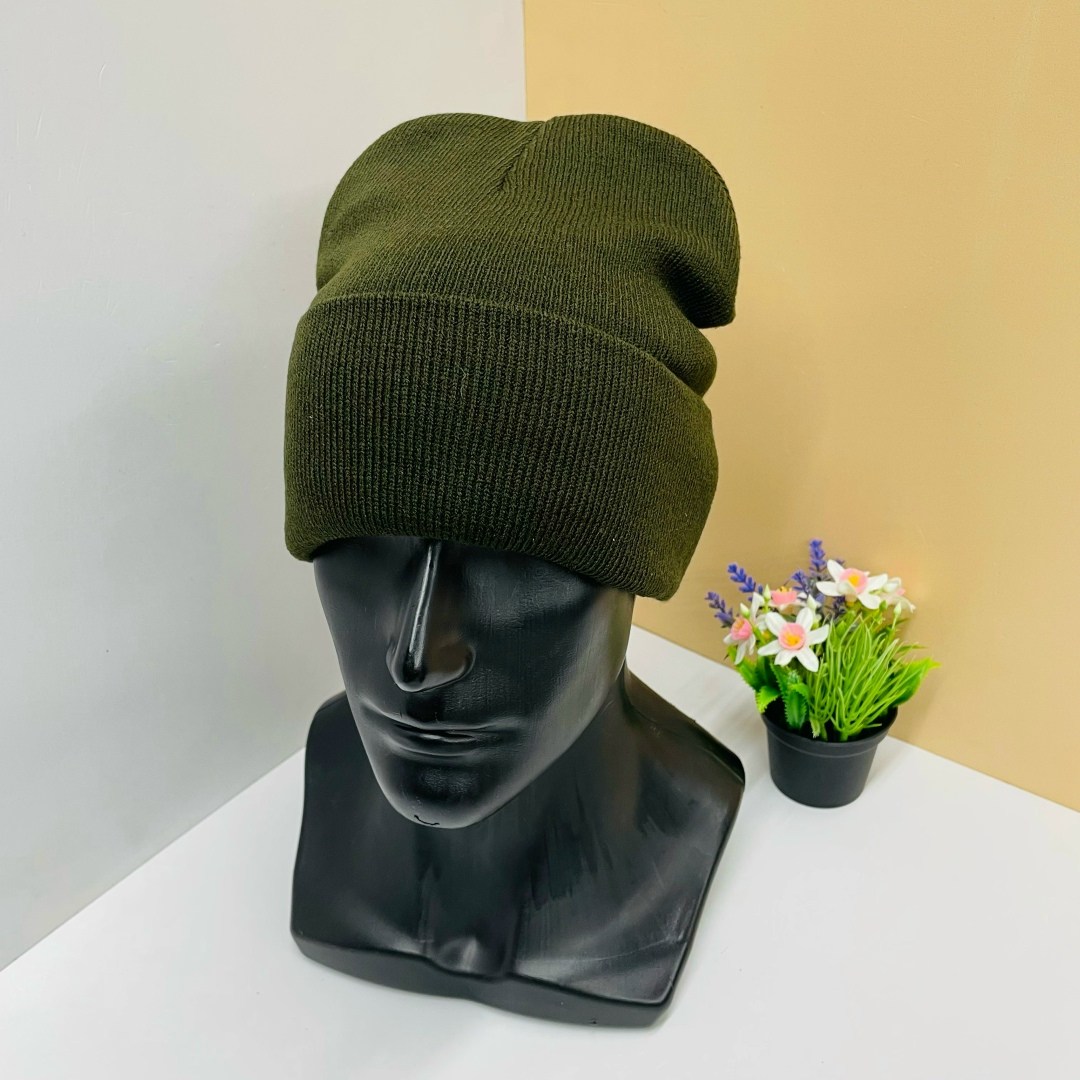шапка бини,шапка бини мужская,шапка мужская,шапка для мужчин,шапка черная