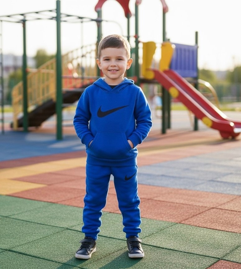 дети на площадке,на детской площадке,детская площадка,дети на детской площадке,мальчик на детской площадке