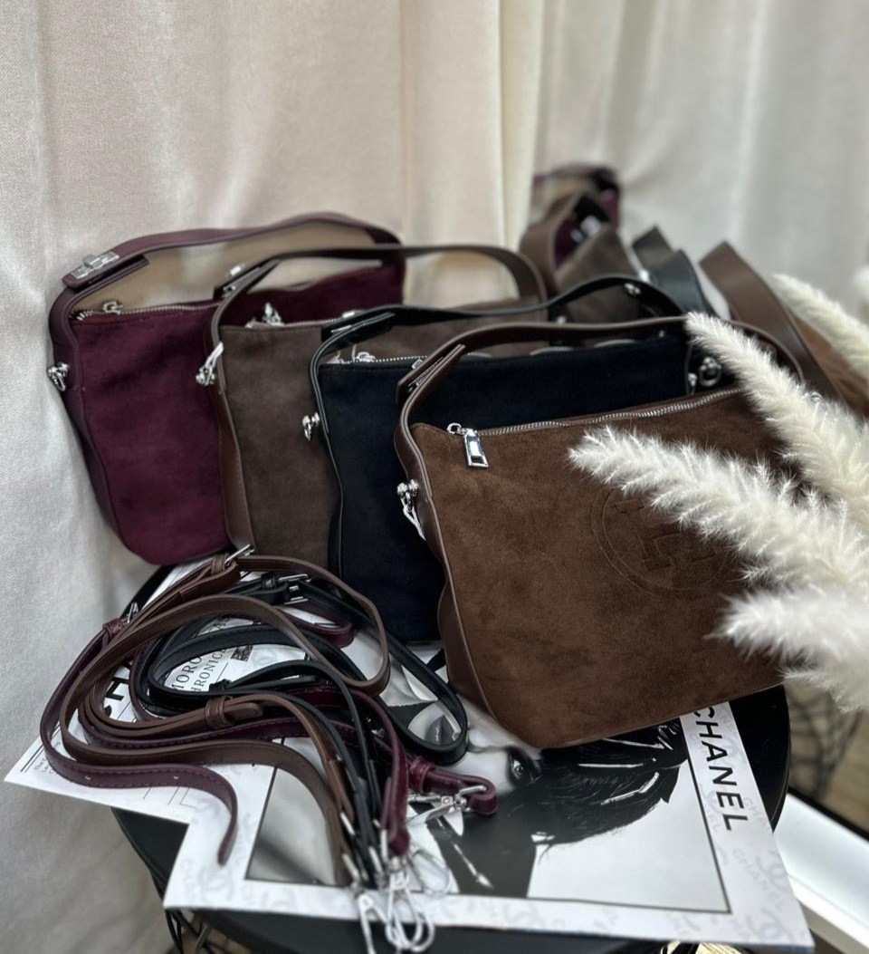 модные образы,мода стиль,стильные,стильная одежда