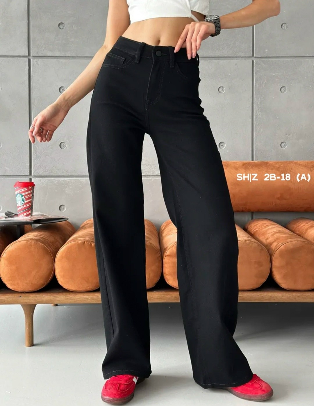 джинсы женские,джинсы брюки,джинсы широкие,штаны джинсы,стильные джинсы