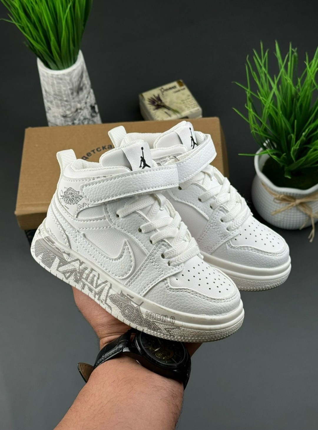 кроссовки,детские кроссовки,детская ,кроссовка детская,