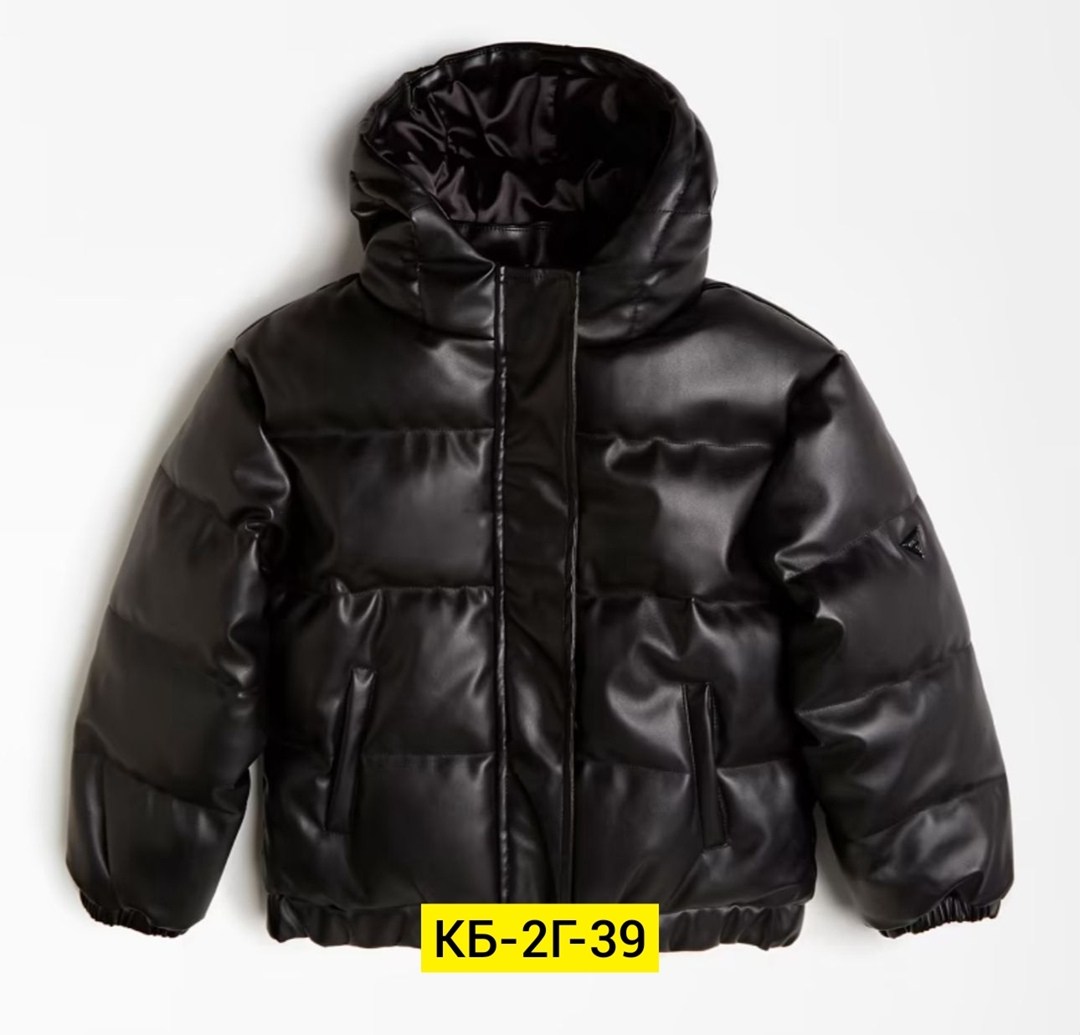 куртка женская короткая,модные куртки 2025,женские зимние куртки,женские куртки,куртка модная