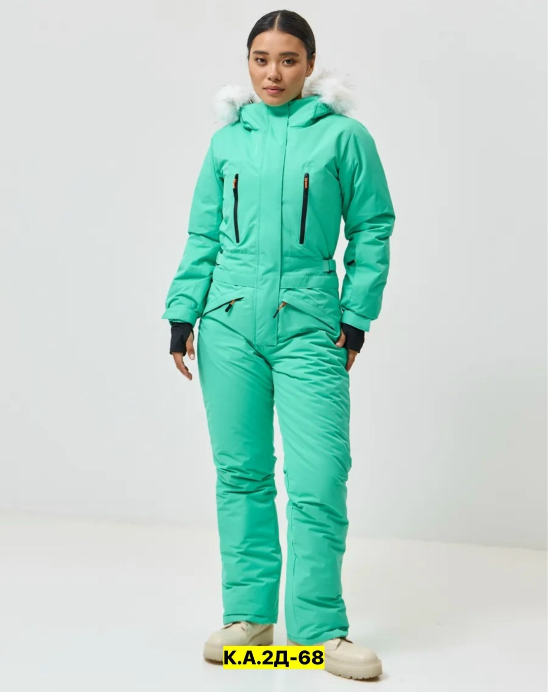 горнолыжный комбинезон женский,зимний комбинезон женский,комбинезоны горнолыжные,комбинезон зимний,mtforce комбинезон горнолыжный женский
