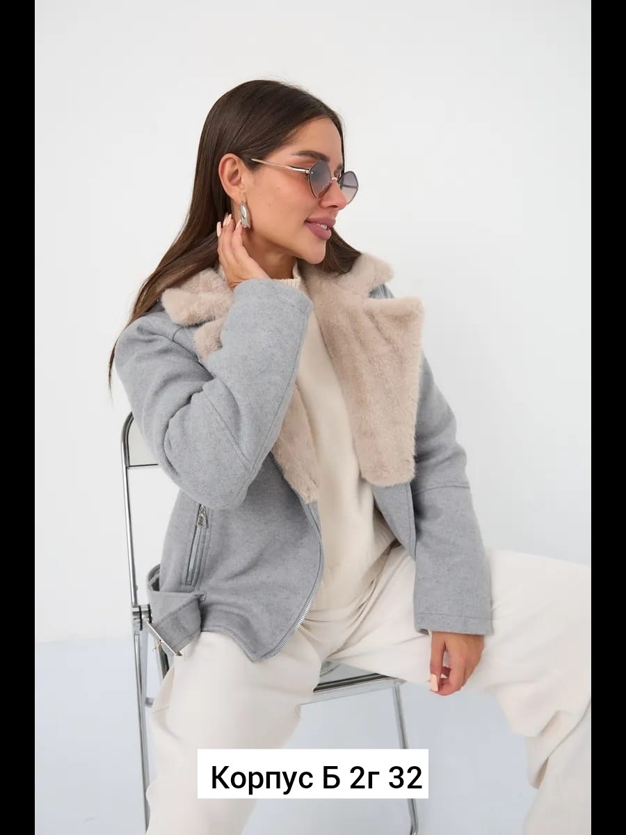 дубленка женская,зимняя дубленка,куртка дубленка,женская куртка,дубленка женская зимняя