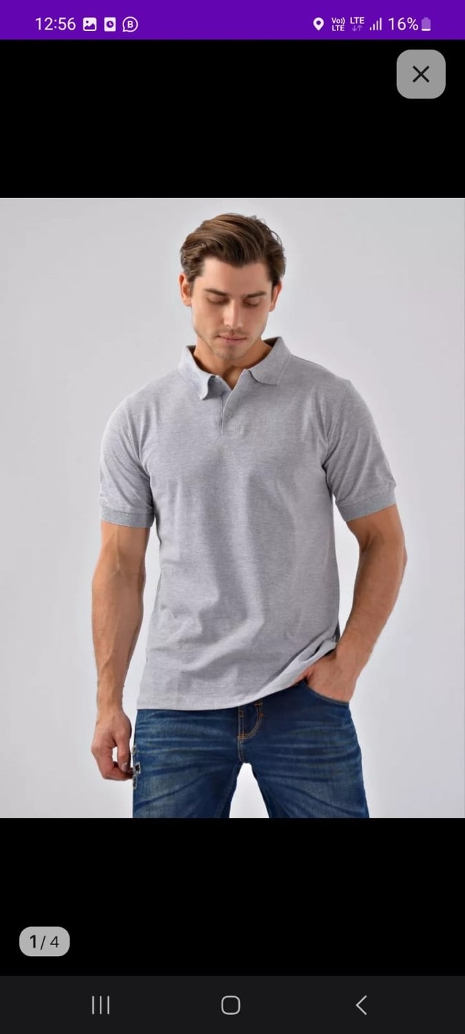 футболка поло мужская,поло с воротником,мужские поло,футболки для мужчин,универсальные футболки