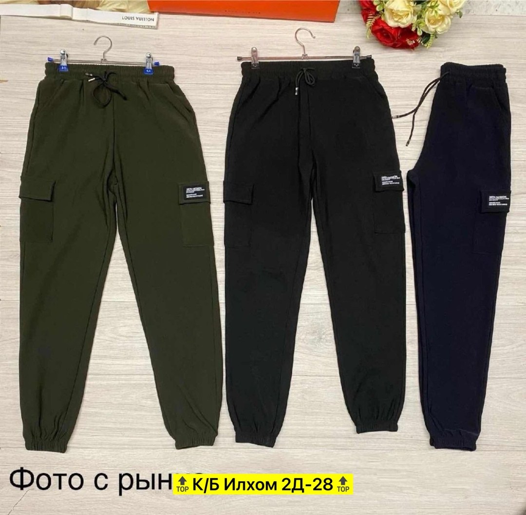 брюки для мальчика,спортивные брюки,мужские брюки,трикотажные брюки,черные брюки