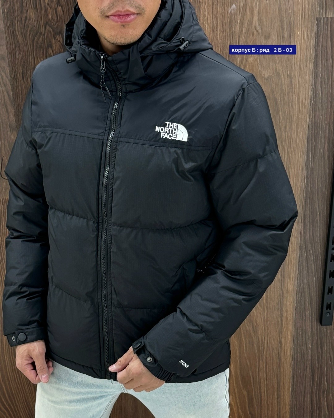 мужская куртка the north face,демисезонная куртка,куртка зимняя the north face,куртка мужскaя демисезонная,мужская зимняя куртка