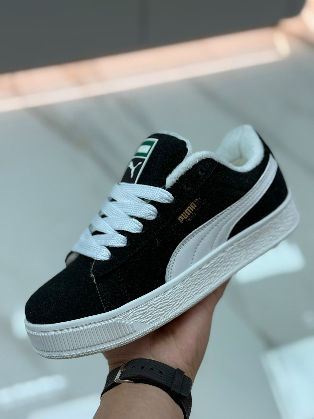 кроссовки puma,кроссовки puma suede,кроссовки puma suede xl,,puma suede
