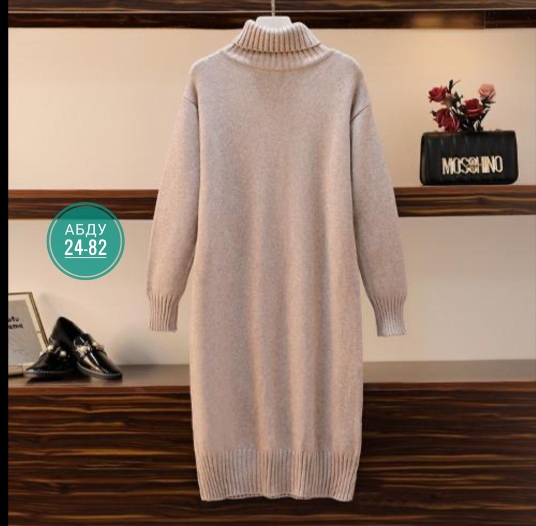вязаное платье свитер,шерстяное платье,длинное вязаное платье,платье вязаное женское,вязаное платье