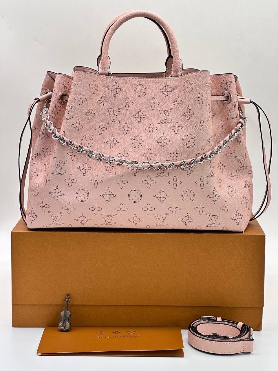 louis vuitton сумка,сумка женская louis vuitton,сумка,сумка onthego mm louis vuitton,сумки люкс