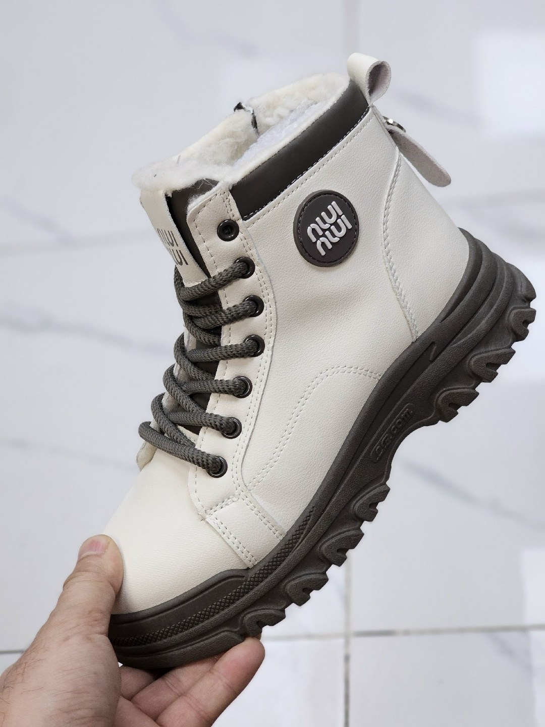 ,демисезонные ботинки,детские ботинки,демисезонная ,детские зимние ботинки