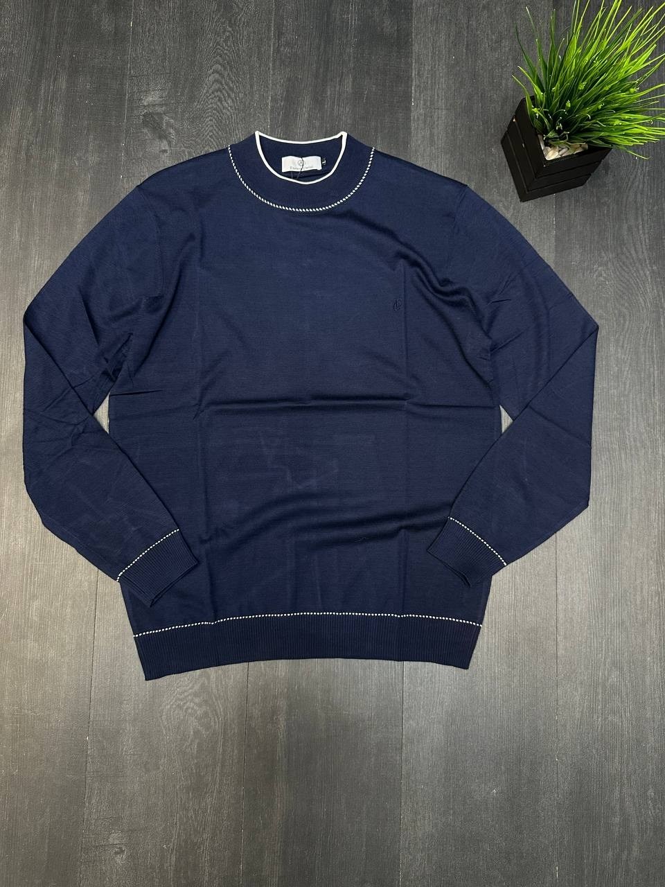 джемпер,свитера мужская,джемпер шерстяной,свитер,мужская кофта