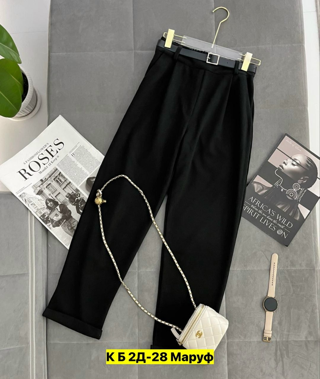 классические брюки,брюки эко,повседневные брюки,брюки модные,женский брюки