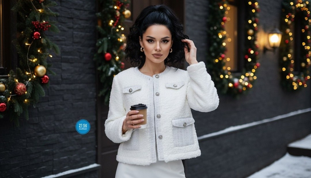 женская твидовая куртка,пиджак зара розовый твидовый,твидовый жакет chanel,твидовый пиджак женский,твидовая куртка