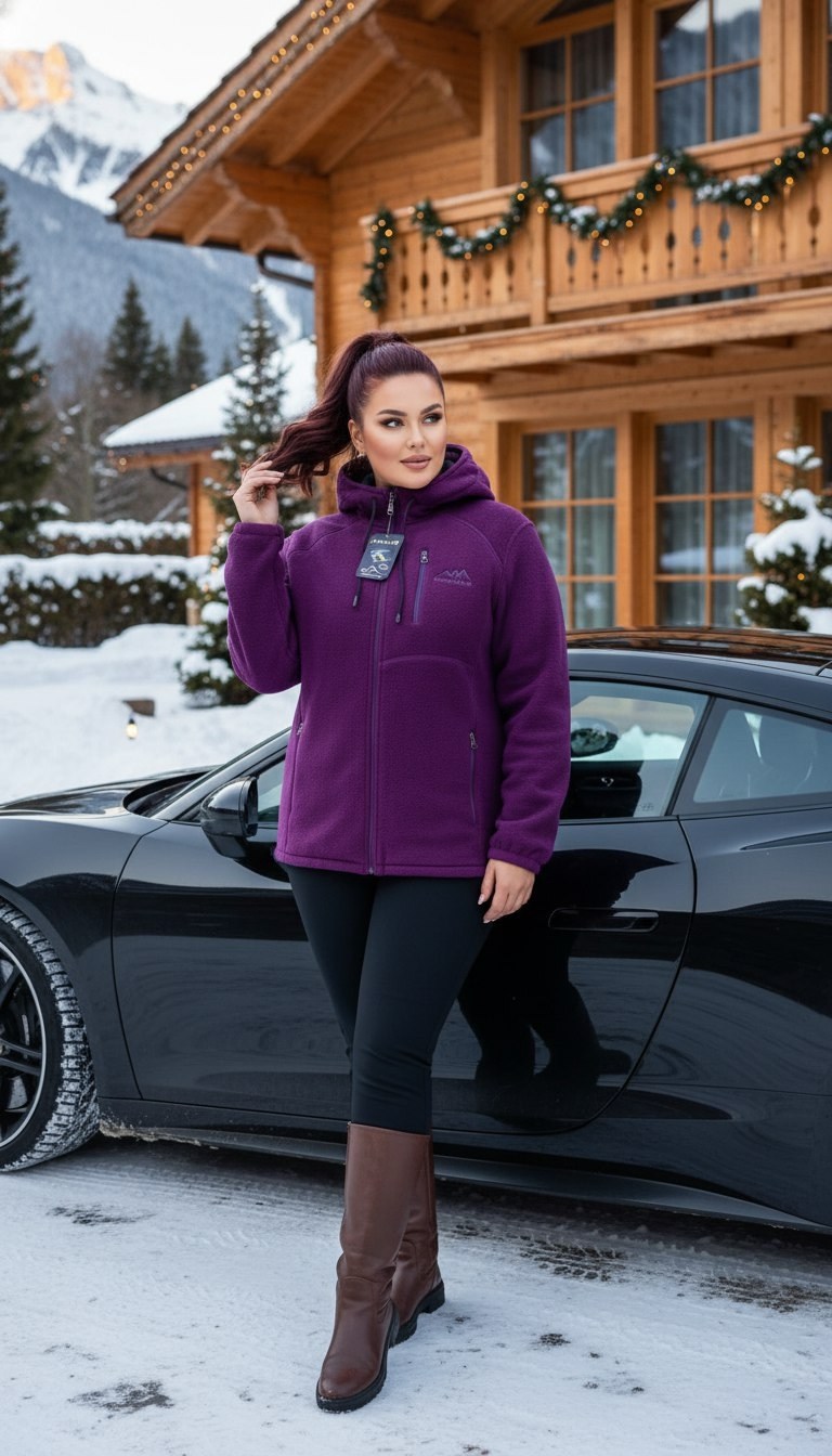 кофта флисовая,флисовая куртка,толстовки женская,толстовки кофта,флисовая толстовка