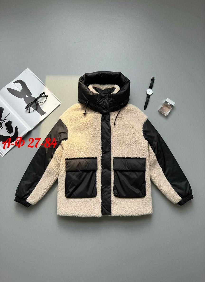 зимние куртки,куртка женская,демисезонная куртка,куртка,стильная куртка