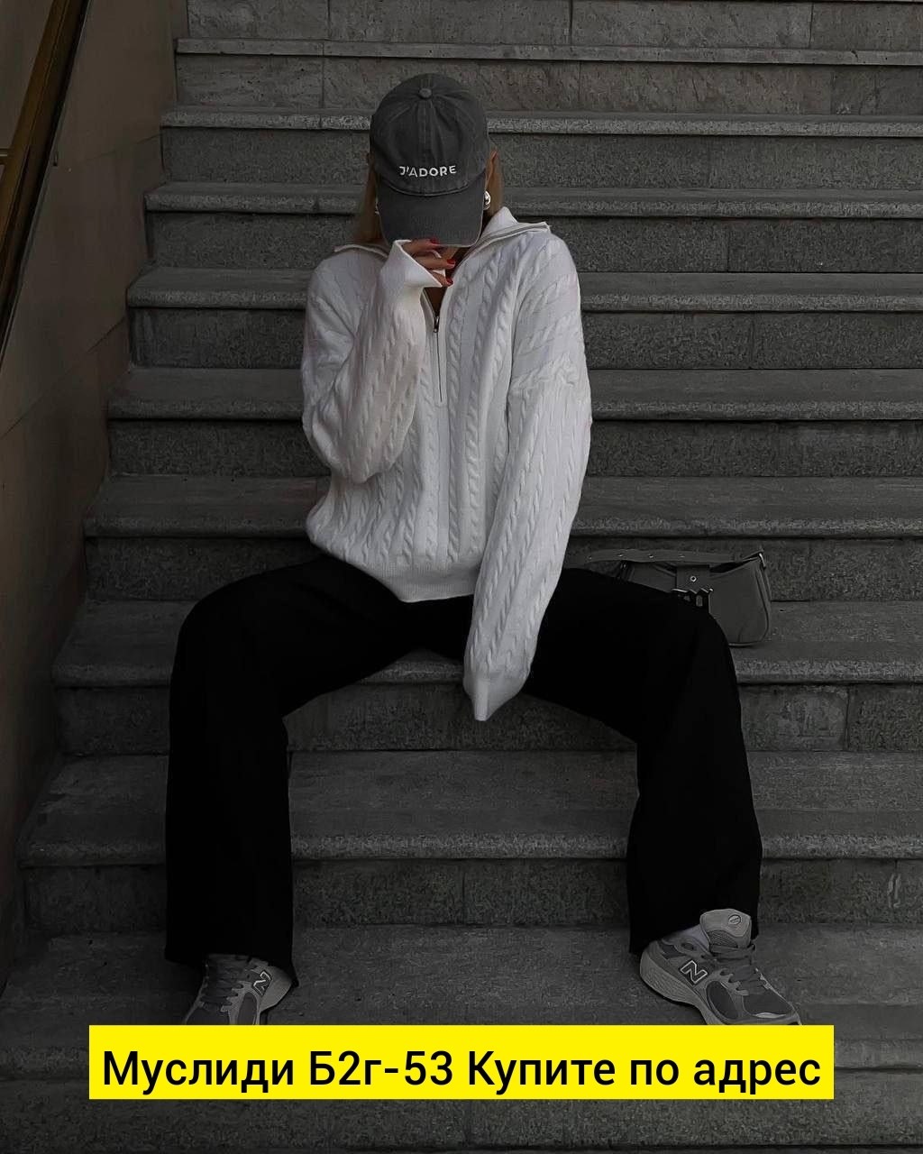 юбка стильная,шорты юбка мини,короткие юбки,юбка