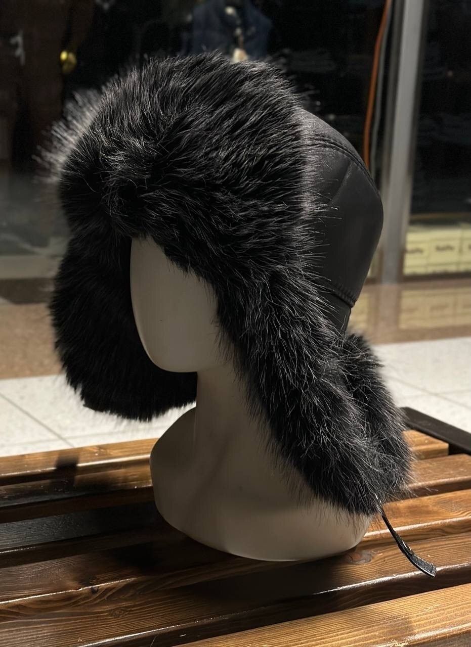 мужская меховая шапка,шапка ушанка мужская,меховая шапка зимняя,шапка ушанка мужская зимняя меховая,шапка ушанка