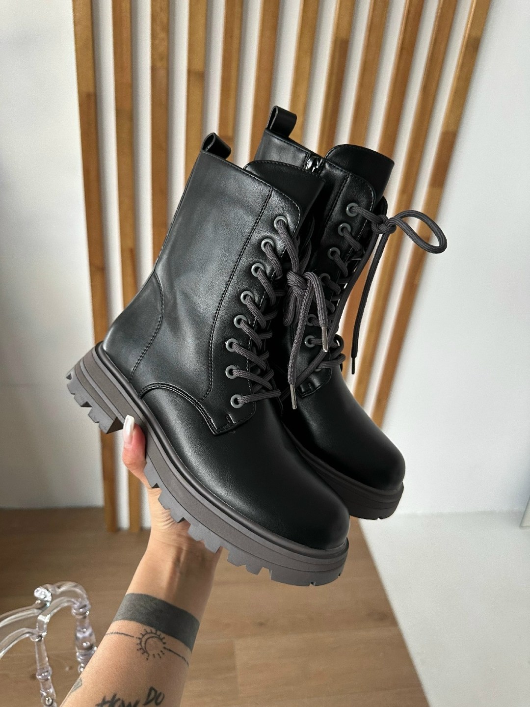 ботинки гриндерсы утепленные женские,женские ботинки,ботинки берцы alientory ботинки женские зимние на,,ботинка