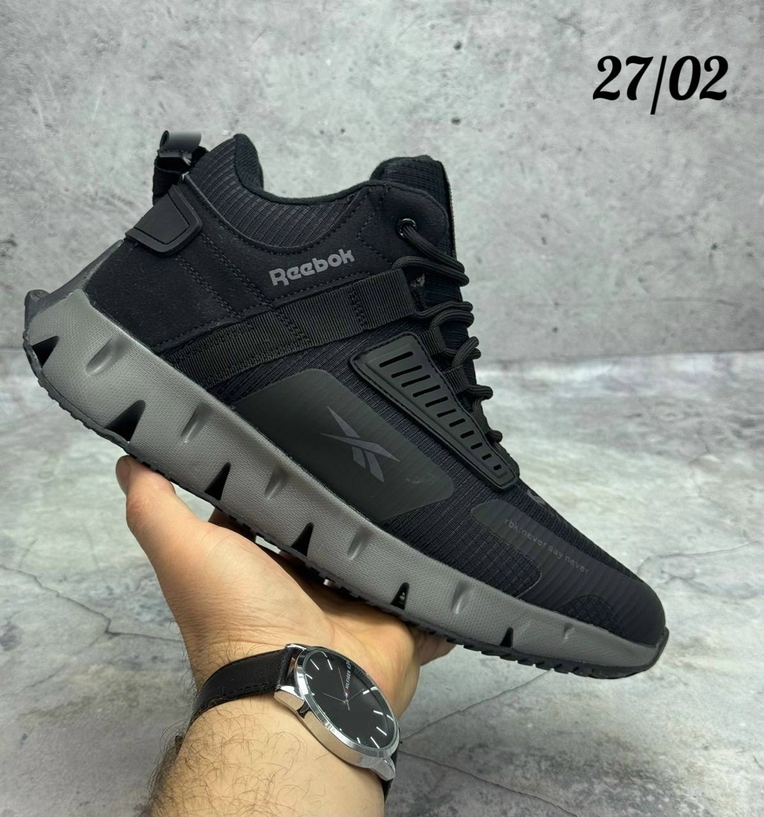кроссовки reebok мужские,кроссовки мужские зимние reebok,кроссовки reebok зимние,кроссовки reebok,кроссовки reebok зимние высокие