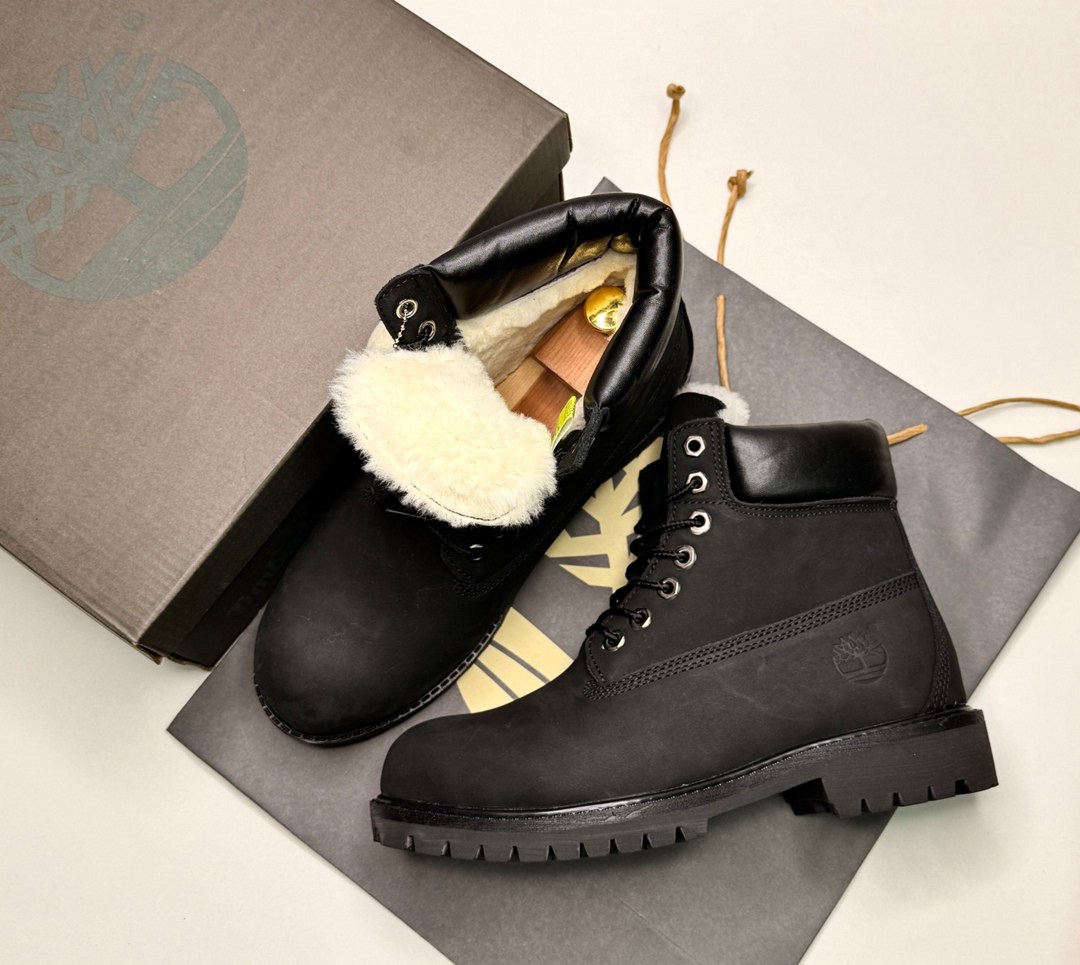 мужские ботинки timberland,ботинки timberland зимние,ботинки женские timberland,,зимние ботинки