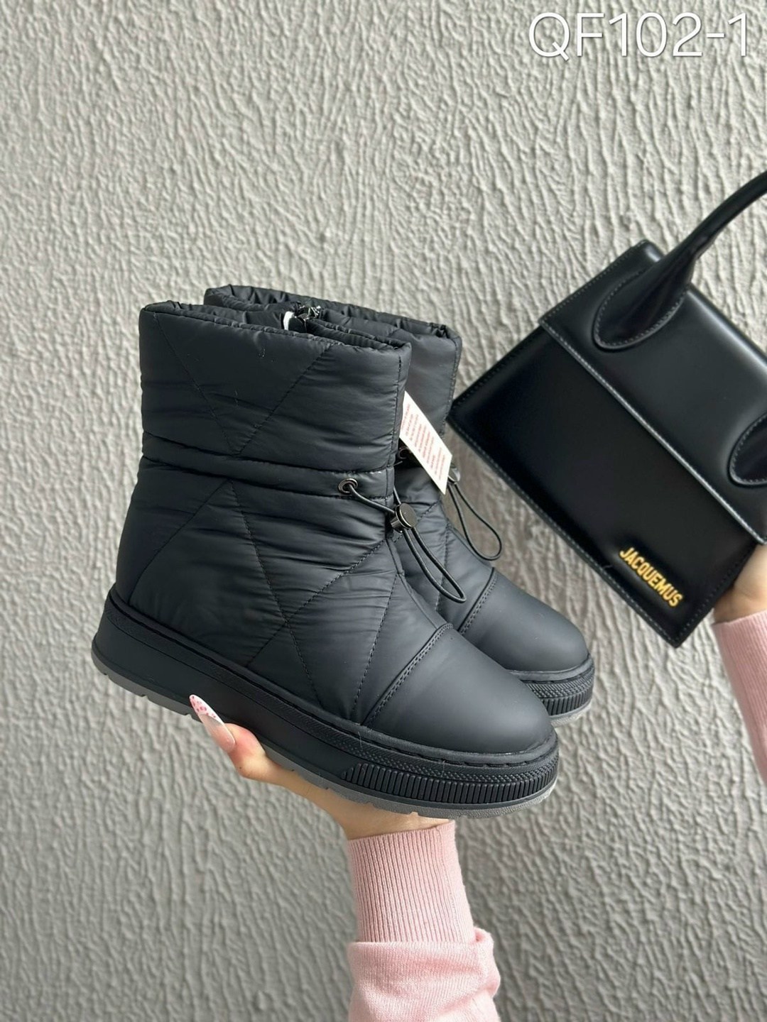 дутики женские,дутики зимние женские,,зимние дутики, женская зимняя