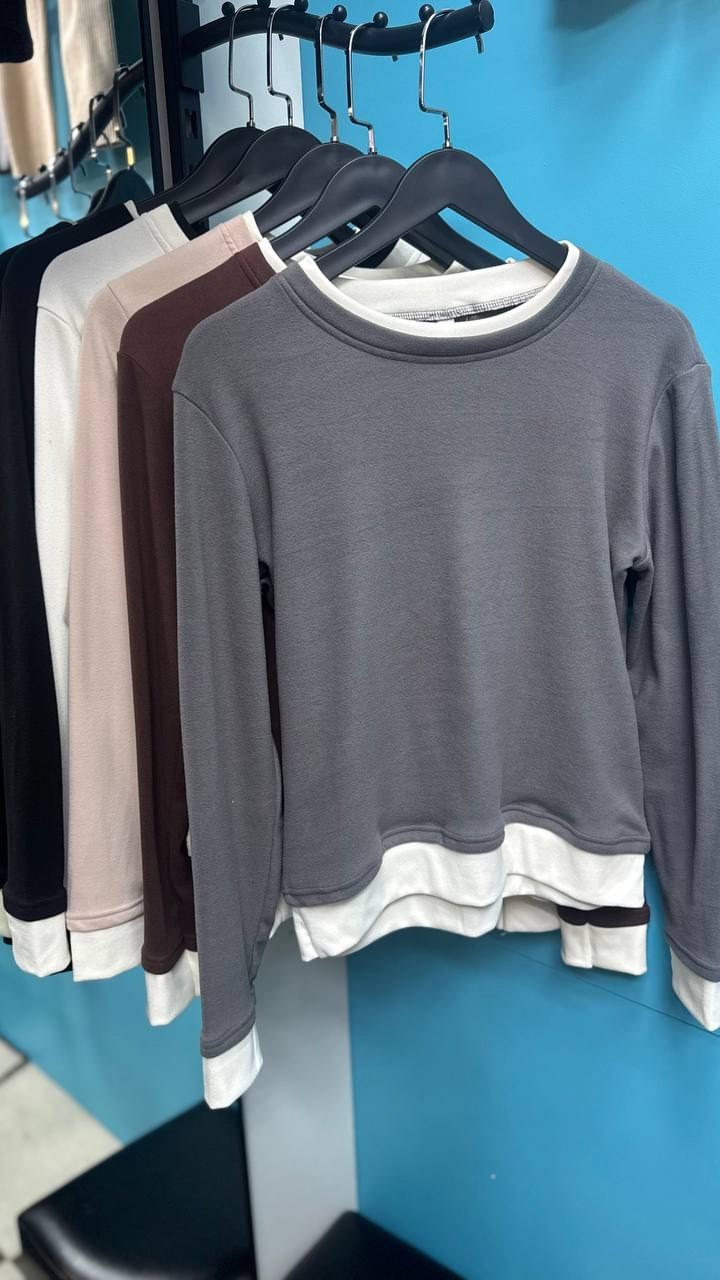 стильная кофта,кофта модная,женская кофта,кофта трикотаж,свитшот женская