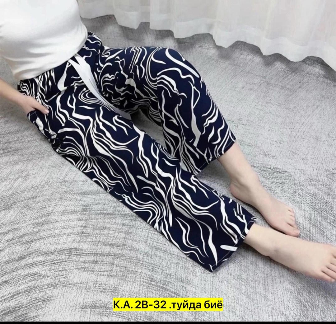 брюки модные,широкие брюки,летние брюки женские,брюки широкие прямые,летние брюки