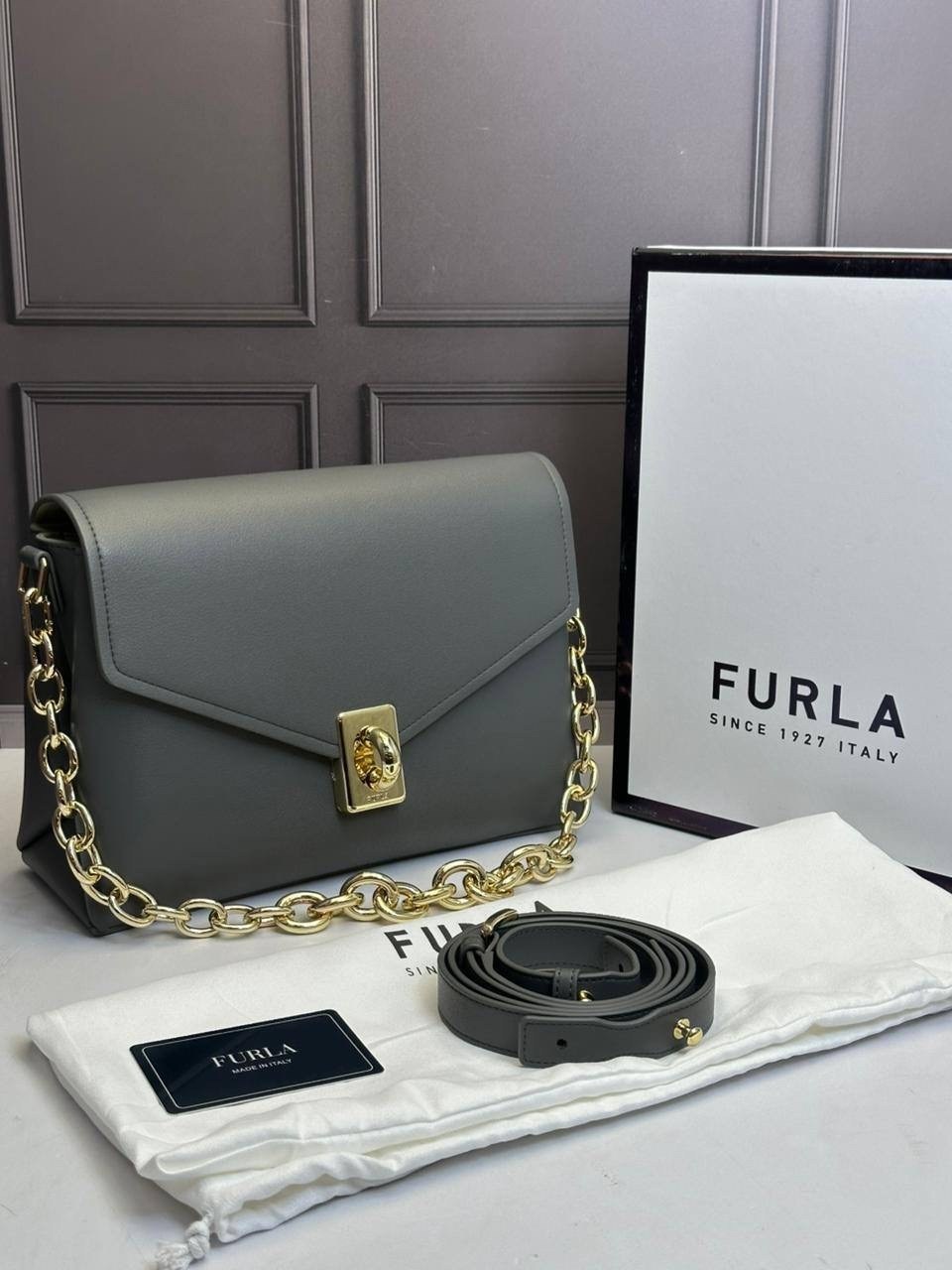 сумка furla,фурла сумка,женская сумка furla,сумка,сумка фурла оригинал