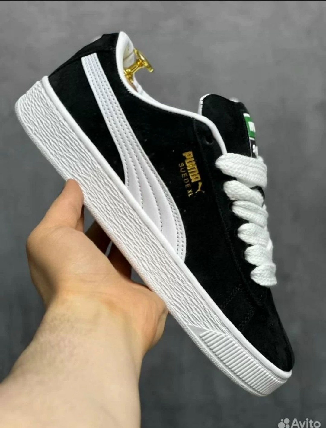 puma suede xl,кеды puma suede,puma кроссовки,кроссовки puma suede,кроссовки puma suede xl