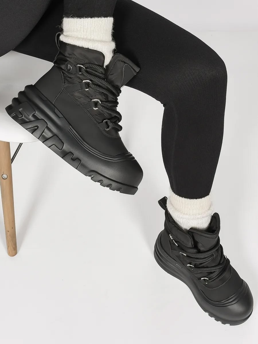 ,дутики женские,ботинки женские,ботинки зимние женские,дутики